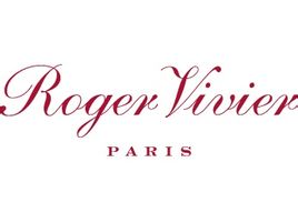 Roger Vivier-Logo