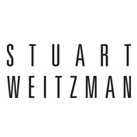 Stuart Weitzman-Logo