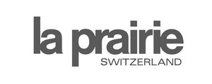 La Prairie-Logo