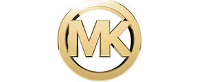 MK-Logo