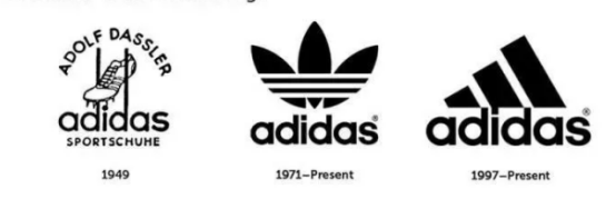 adidas---logo