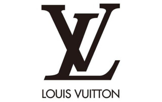 LV-Logo