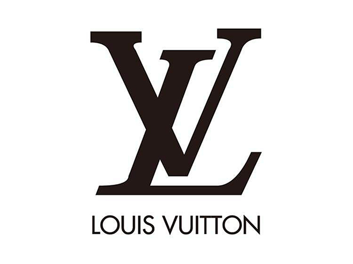 Louis Vuitton路易威登LV奢侈品礼盒-欣派包装